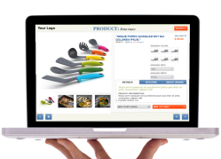 mijnWinkel